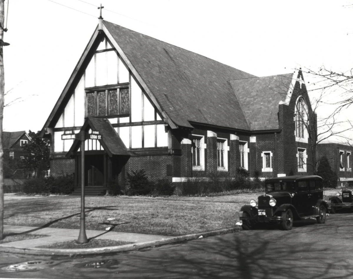 st andrews 16 dec 1934