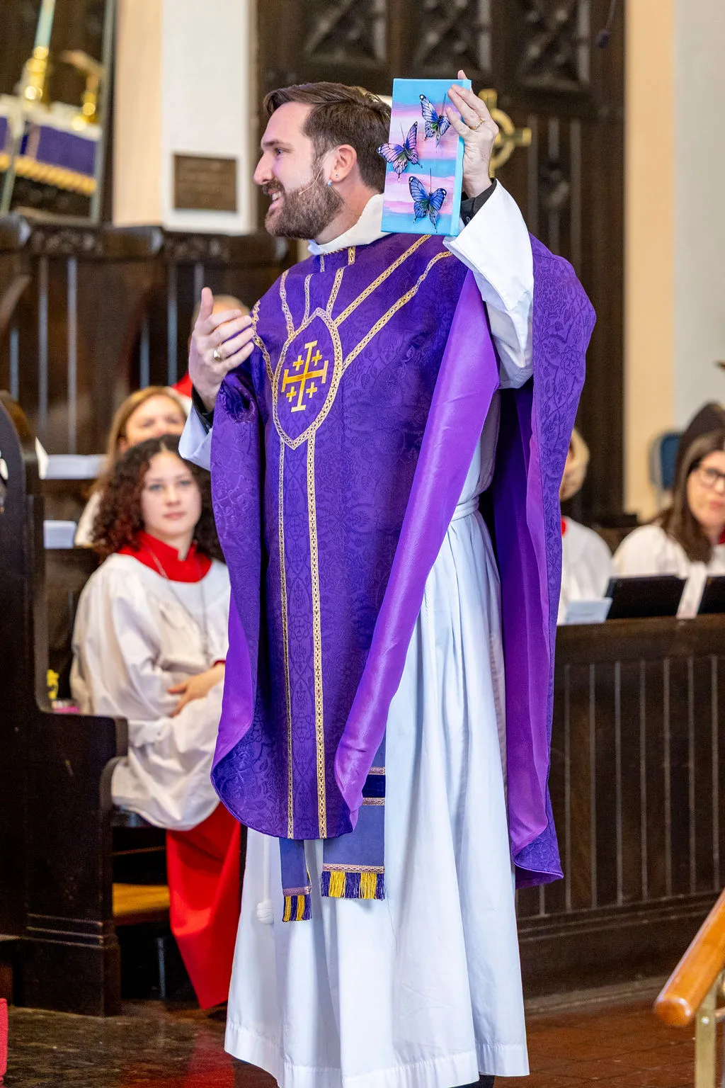 StAndrewsnorfolk087