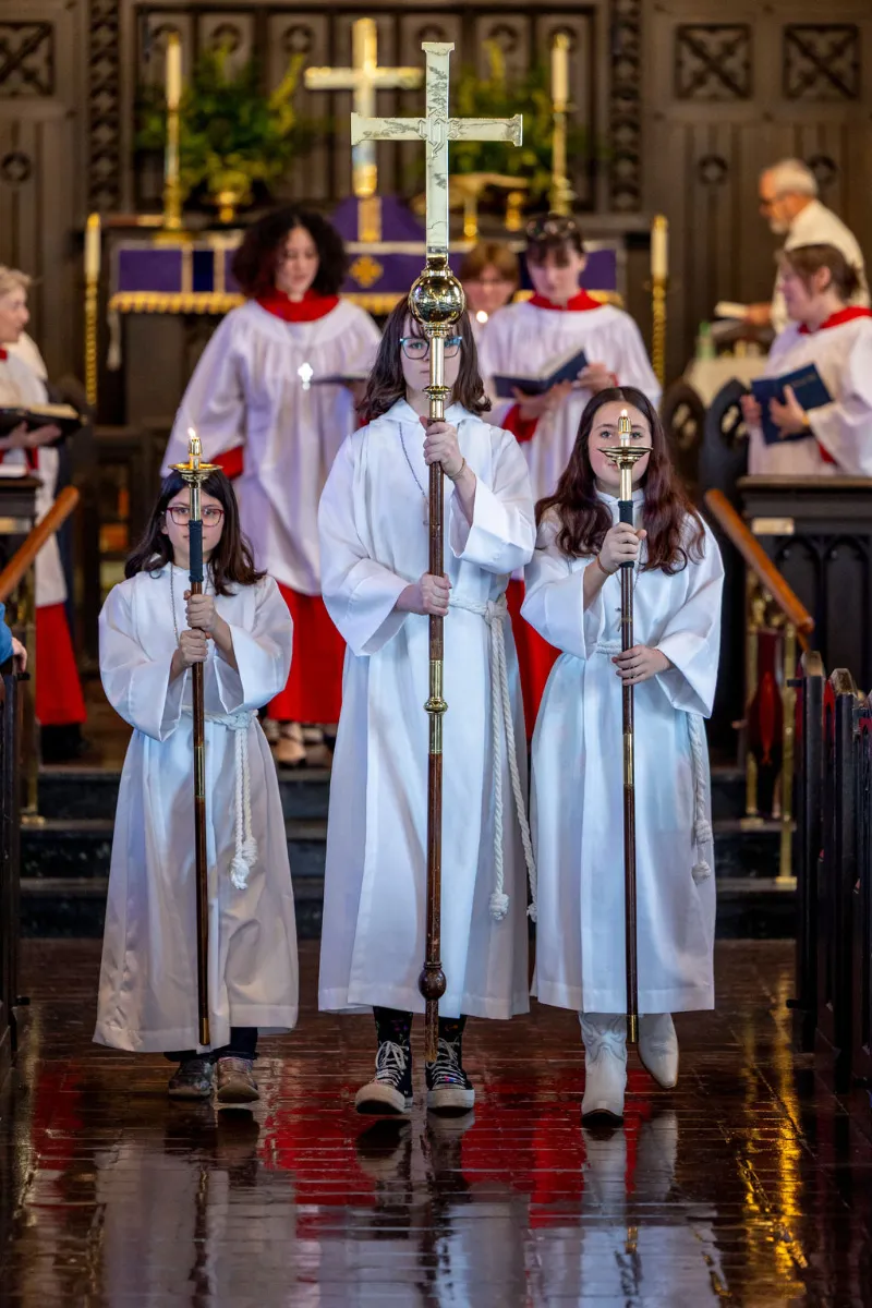StAndrewsnorfolk149
