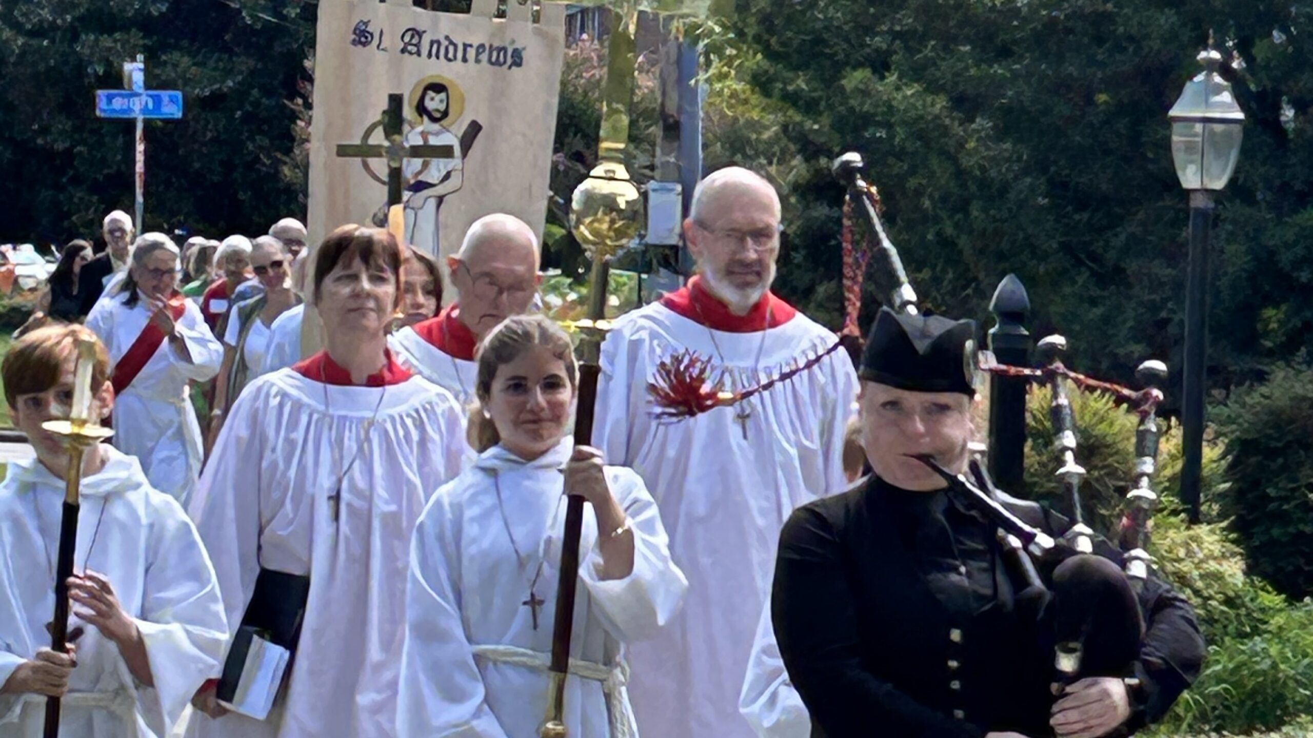 StAndrewsSundayWeb