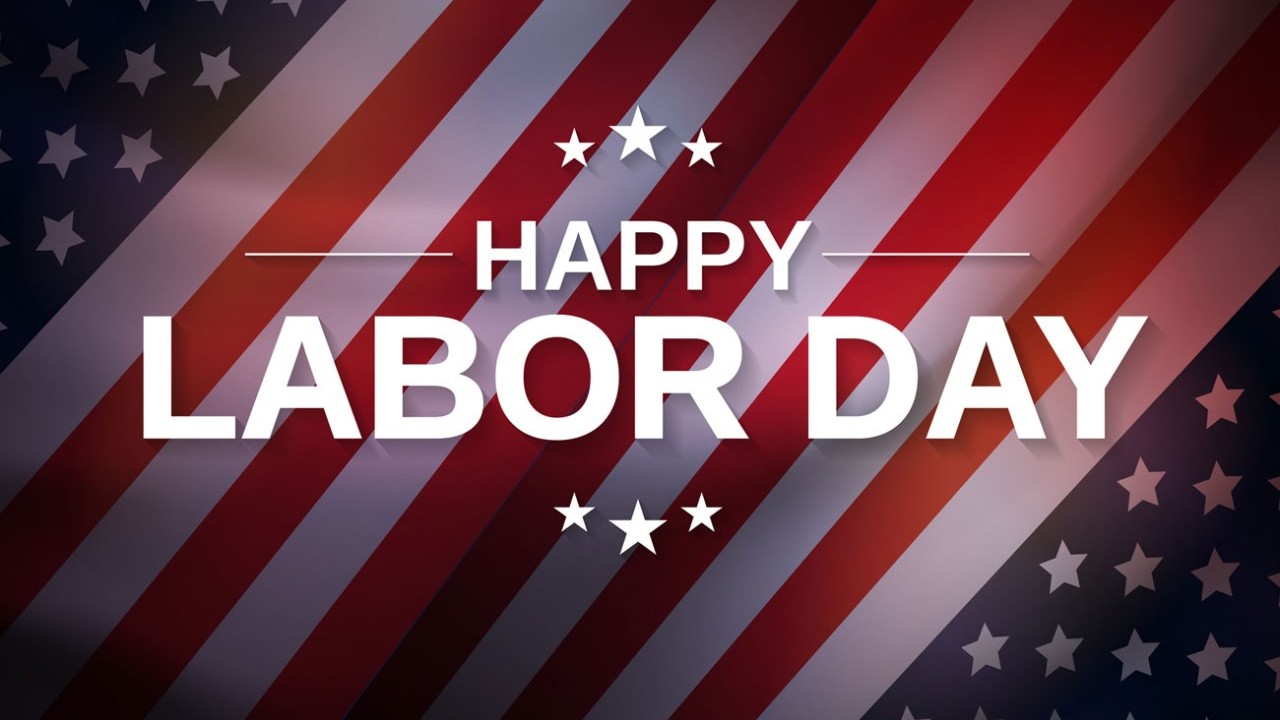 stories-labor-day-1300×867