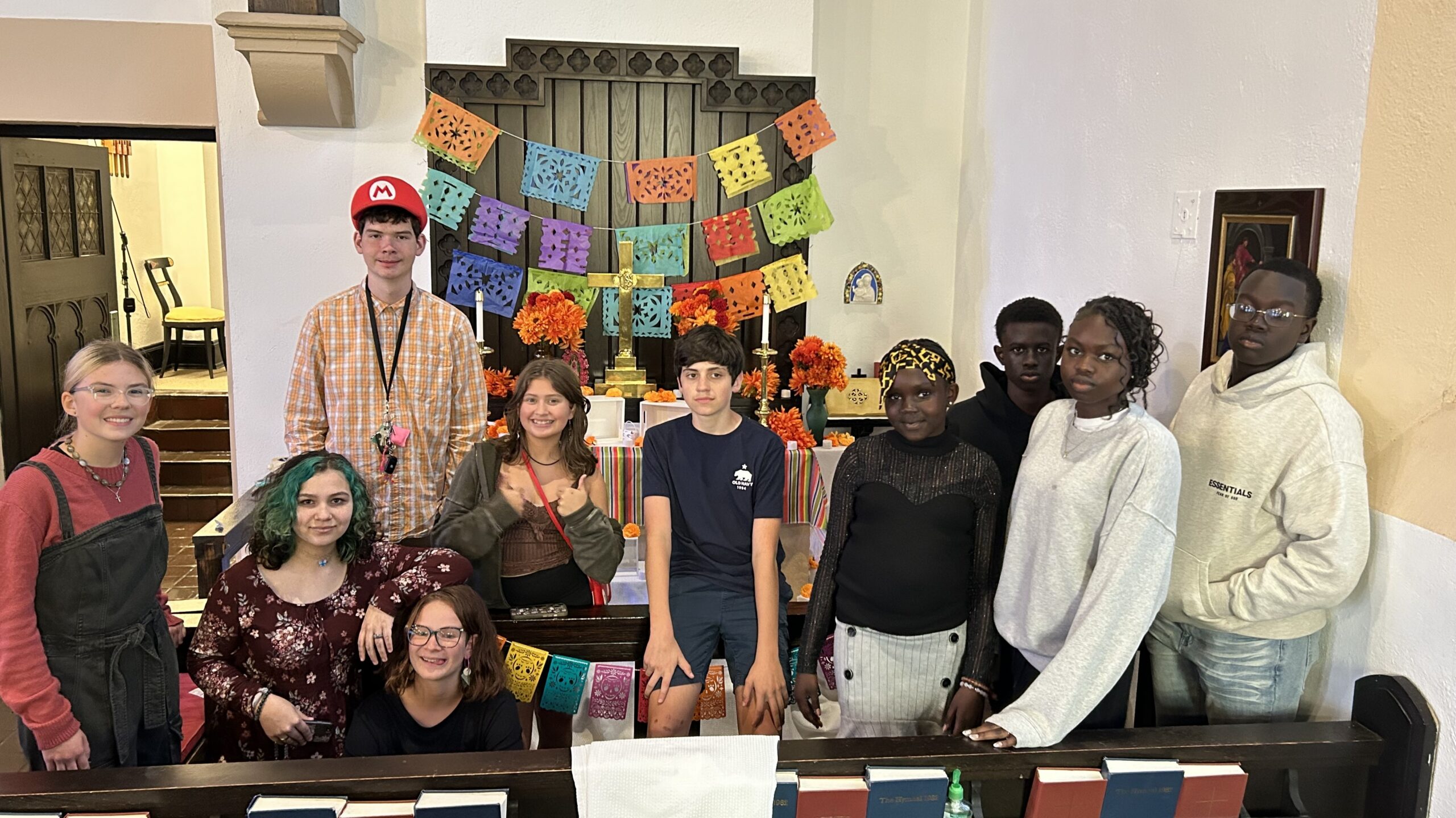 eyc_ofrenda